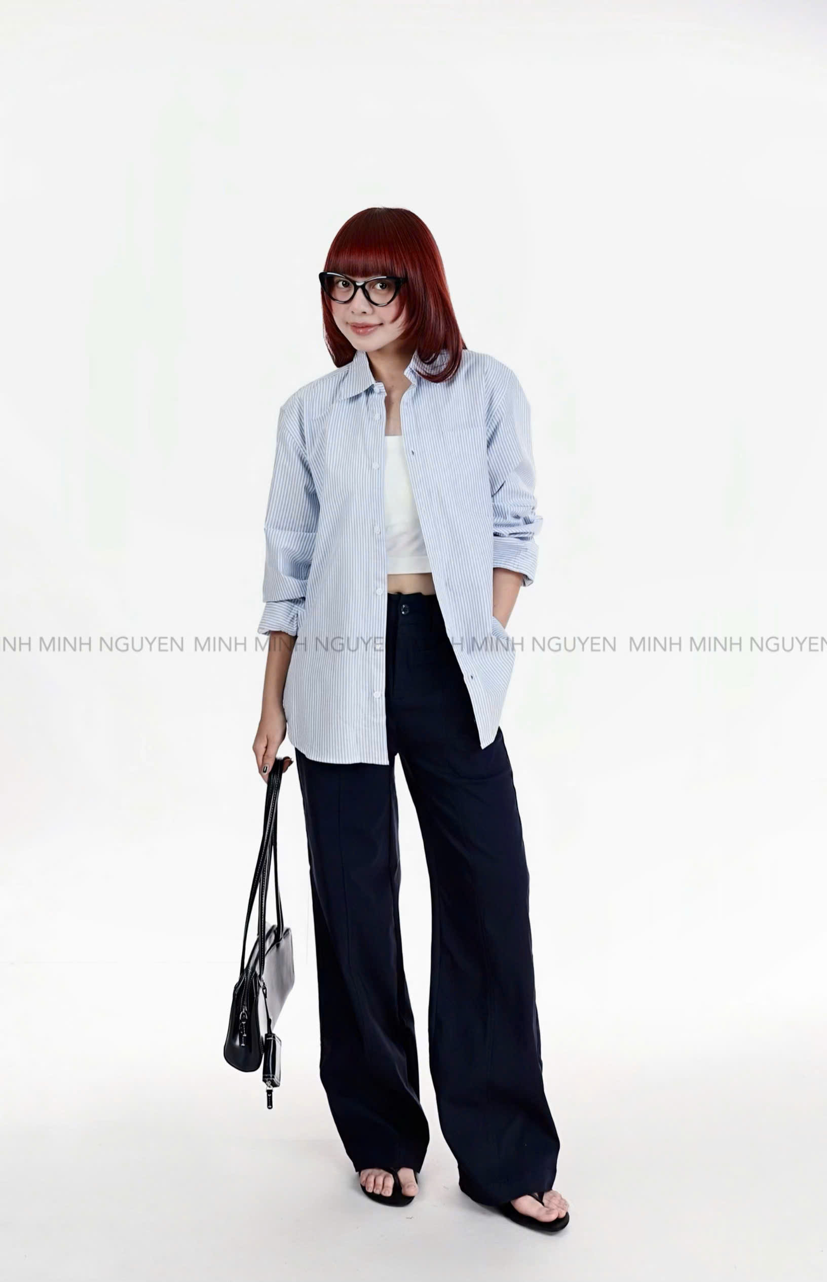 QUAN TAY_thumbnail_27