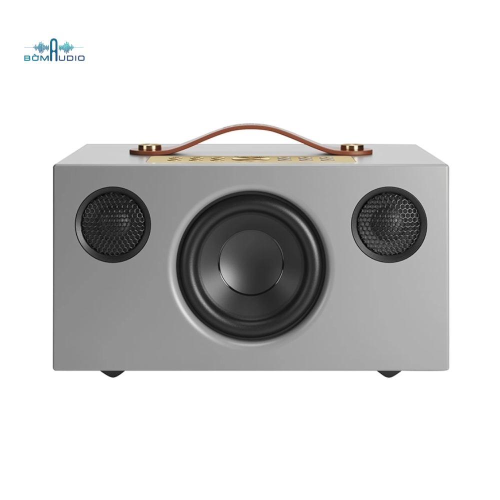 Loa Bluetooth AUDIO PRO C5 MKII_thumbnail_1