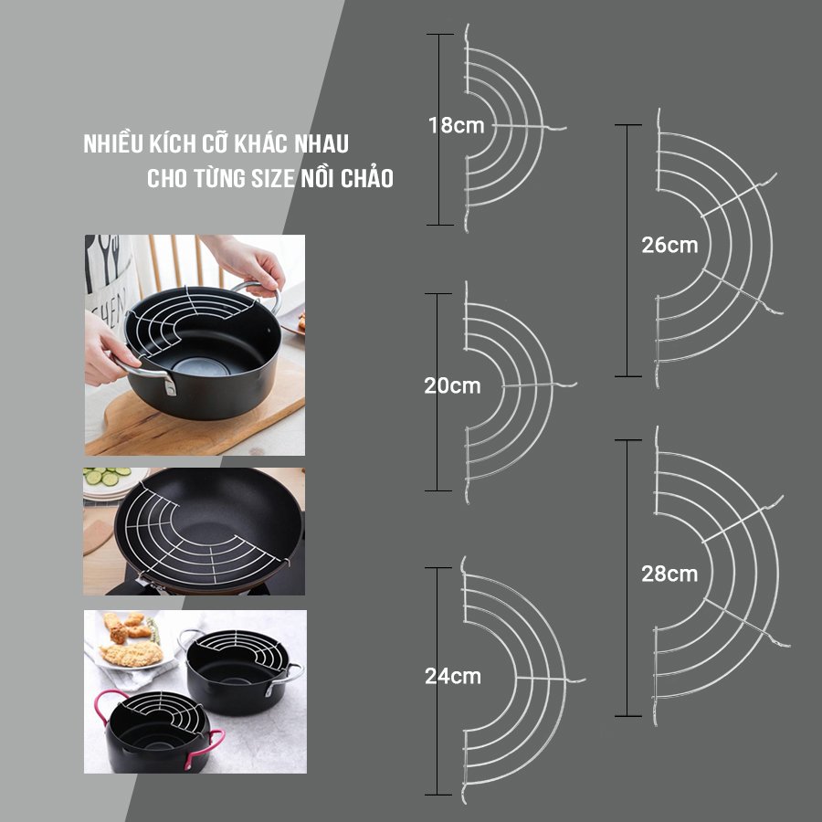 Vỉ gác bằng inox, dùng cho nồi chảo_thumbnail_8