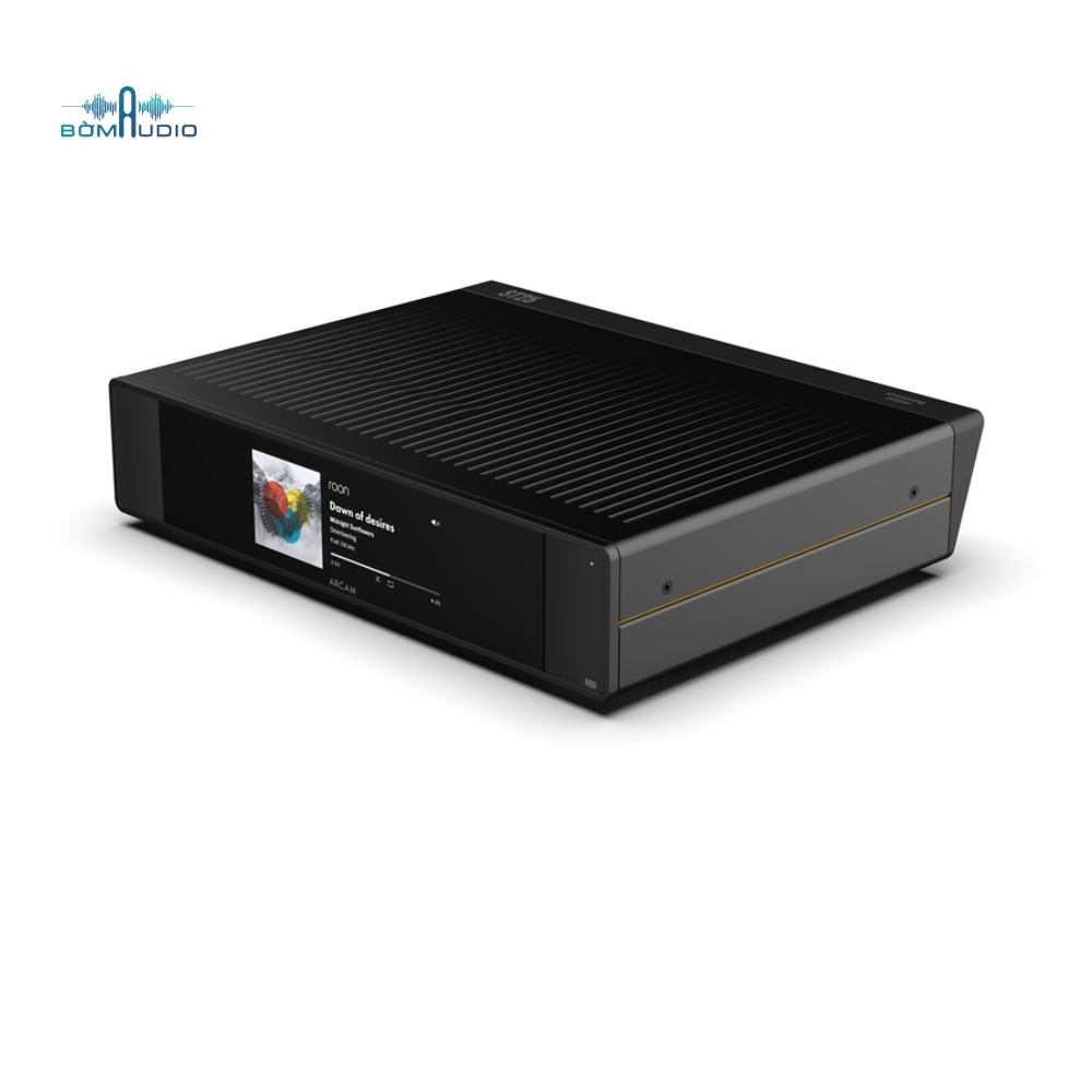 Network Streamer ARCAM RADIA ST25_thumbnail_4