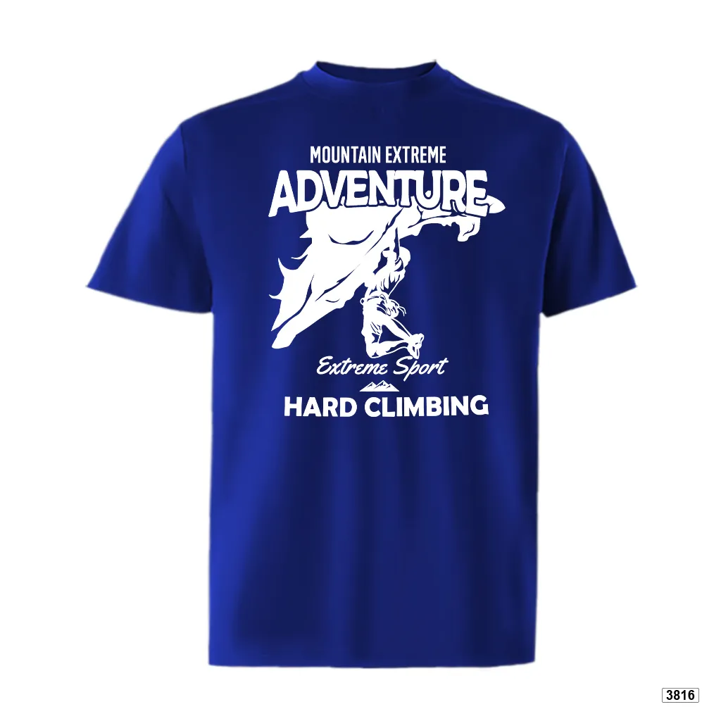 Áo thun nam oversize phong cách thể thao sporty TeePrint 3816_thumbnail_12