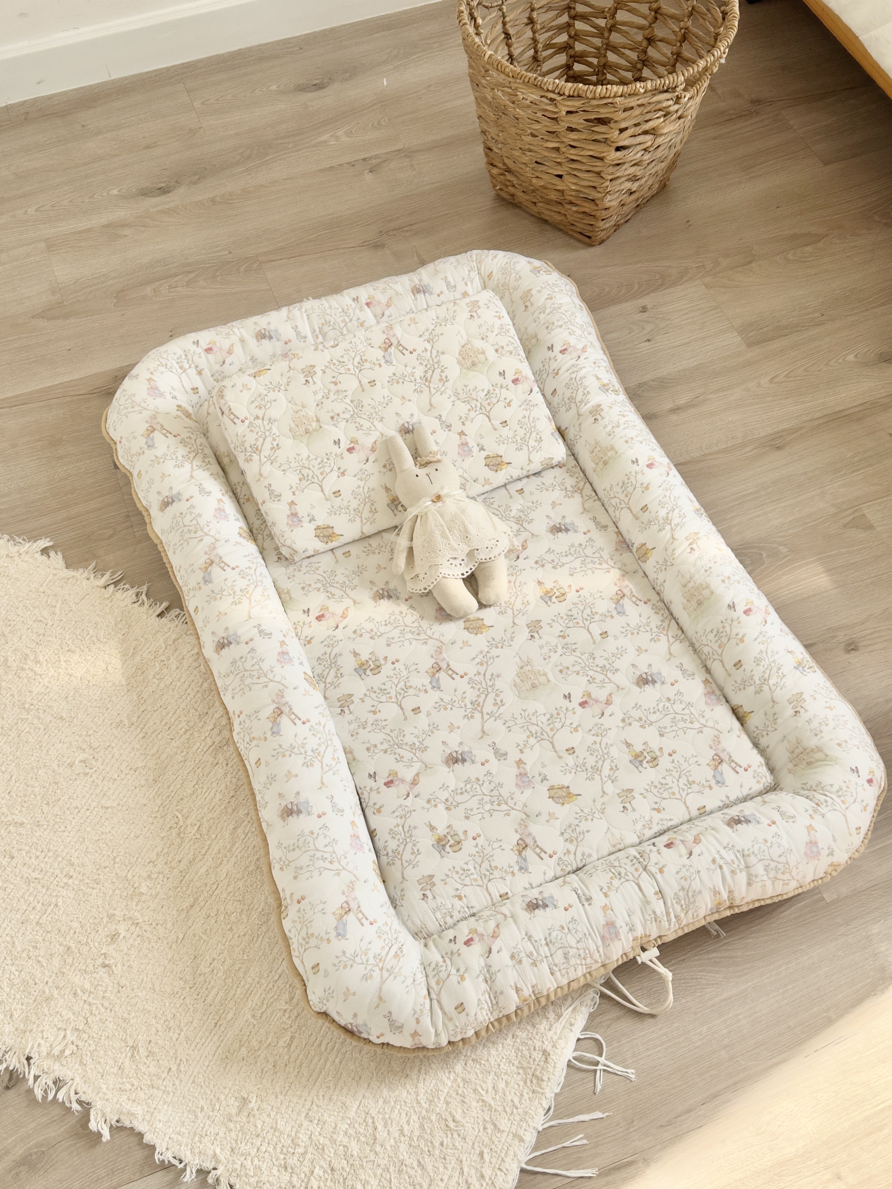 original 2025-11-29 143852.734