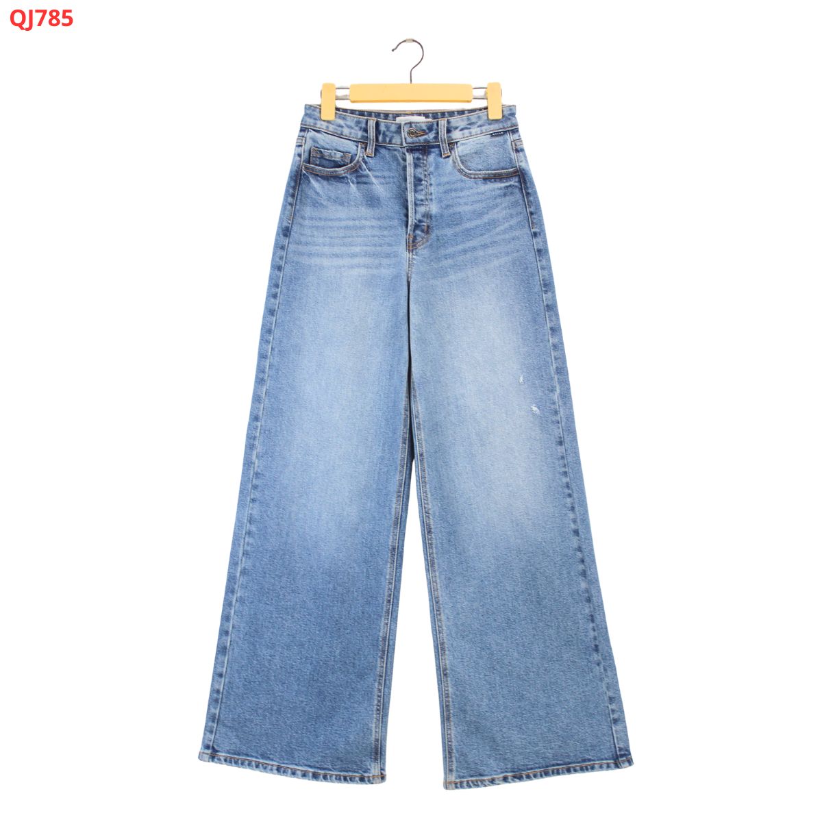 QJ785 - Jeans suông rộng_thumbnail_3