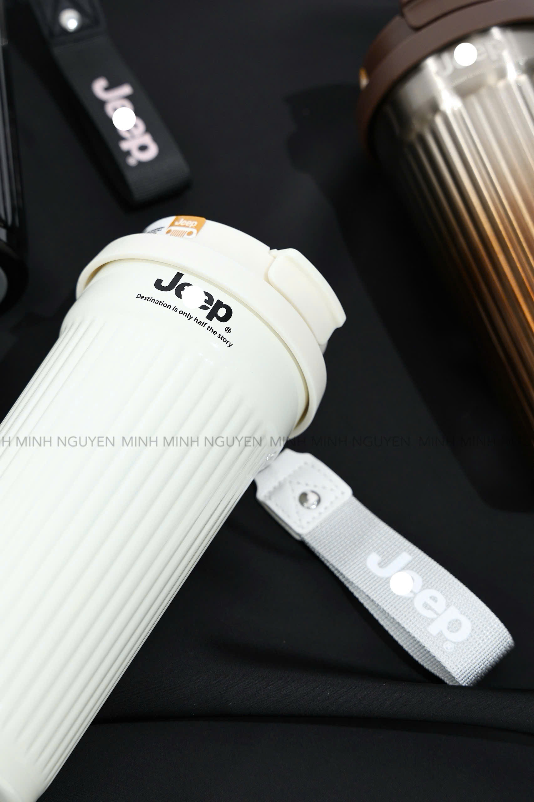 BINH GIU NHIET_thumbnail_9