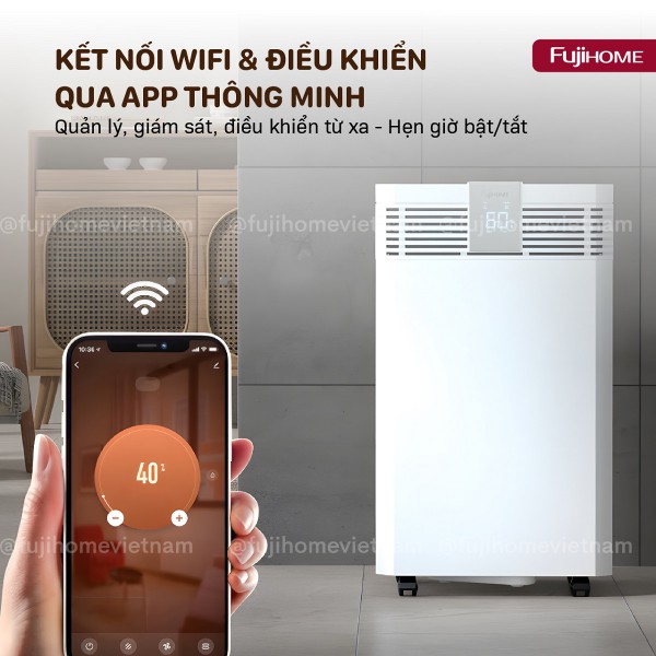 Máy hút ẩm công suất lớn DH60W-HEPA_thumbnail_5