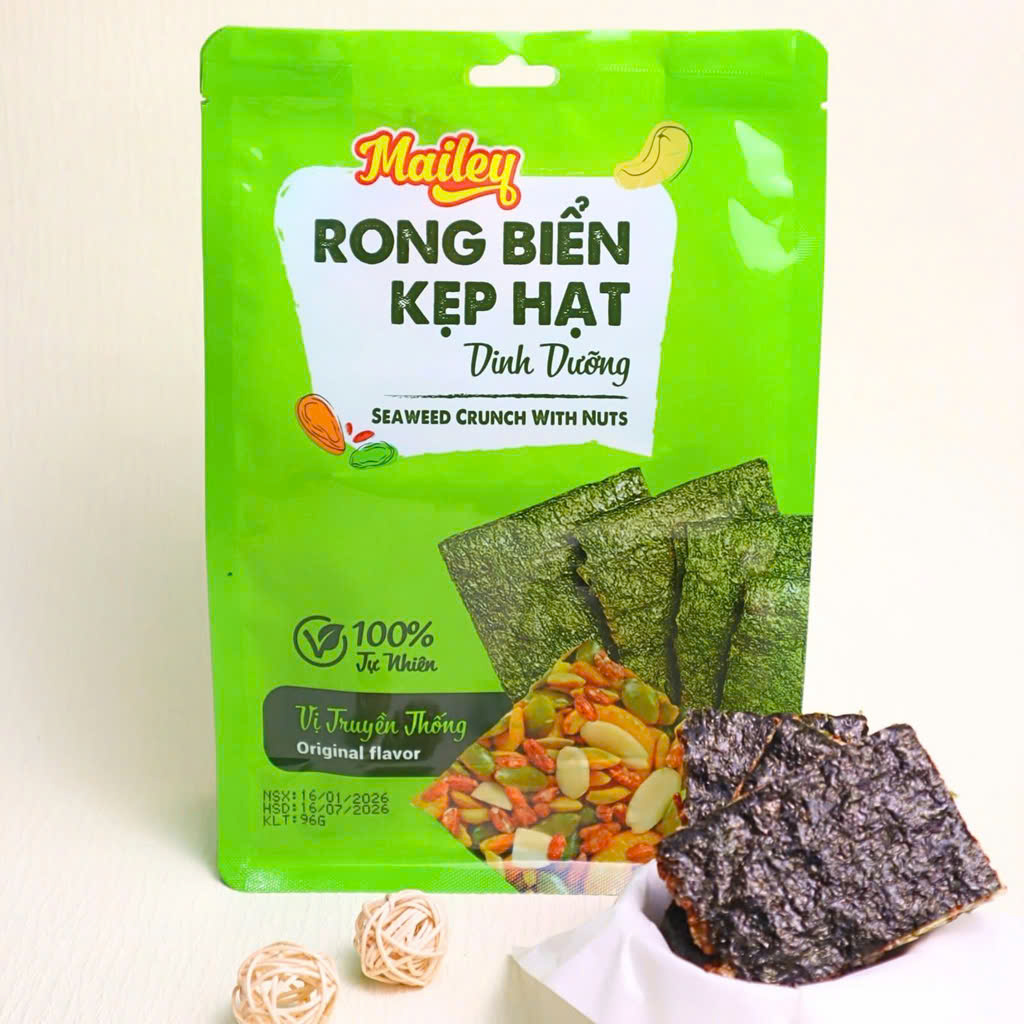 Combo 3 Gói Rong Biển Kẹp Hạt_thumbnail_2