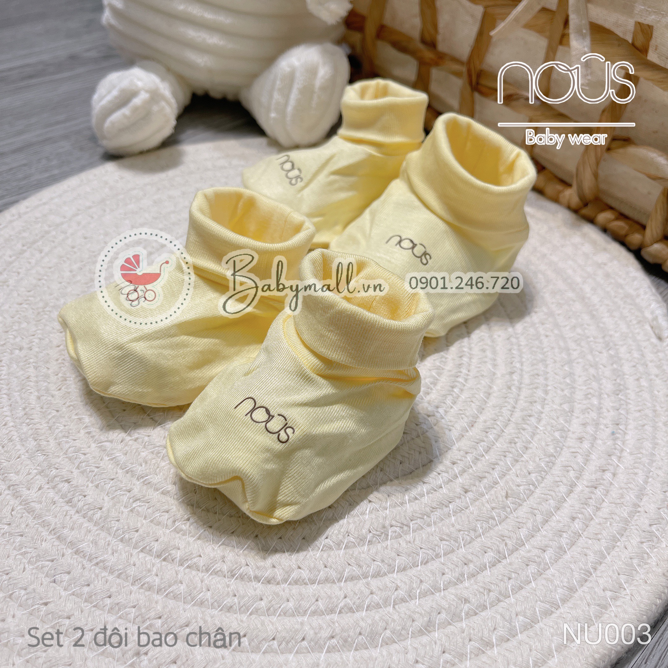 Set 2 đôi bao chân NOUS_thumbnail_4