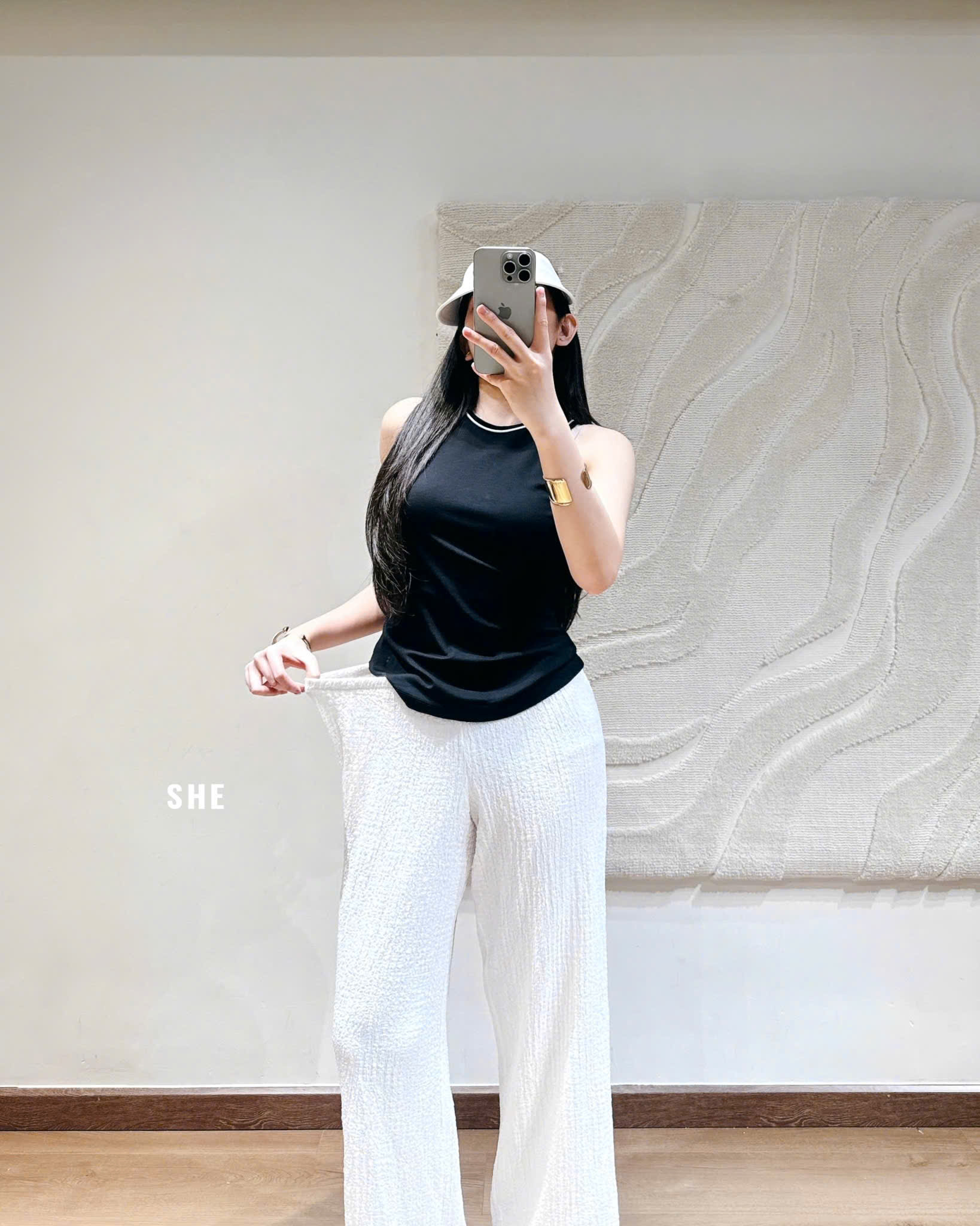 I824 QUẦN DÀI 2M_thumbnail_15