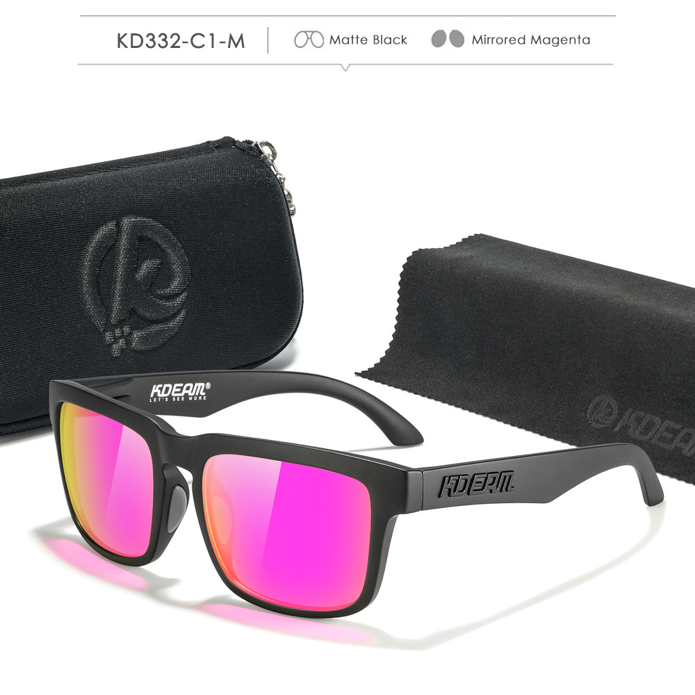 KD332_thumbnail_102