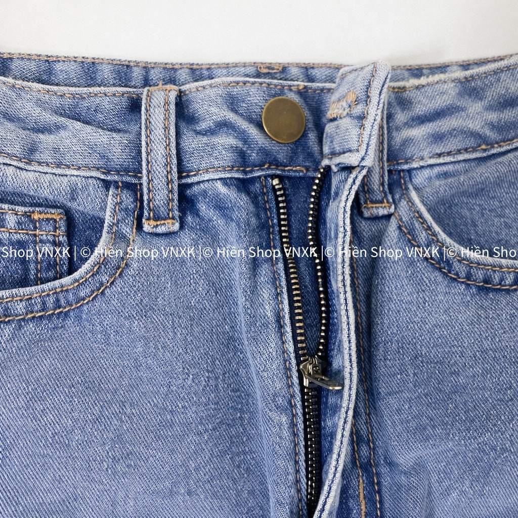 Chân Váy Munsinsa_thumbnail_4