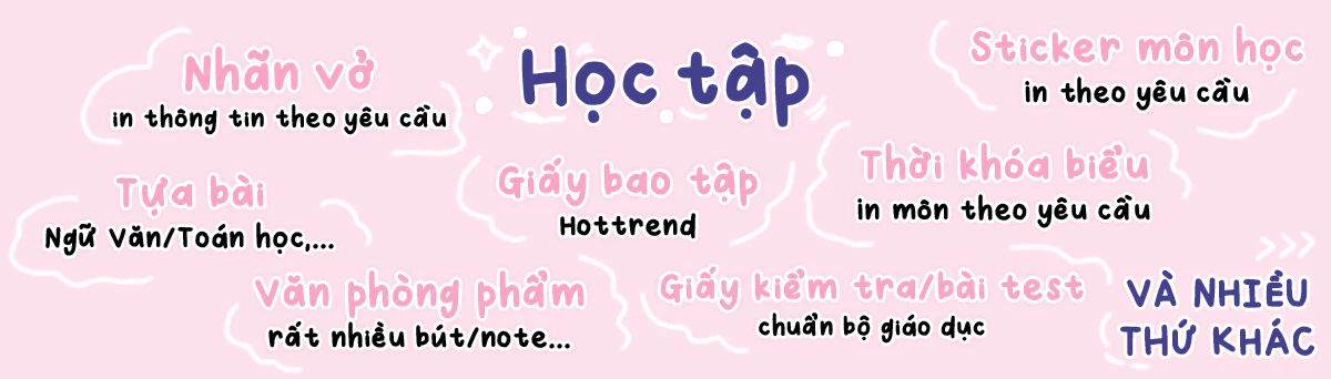 vn-11134210-7r98o-lnl2c0fns03e47