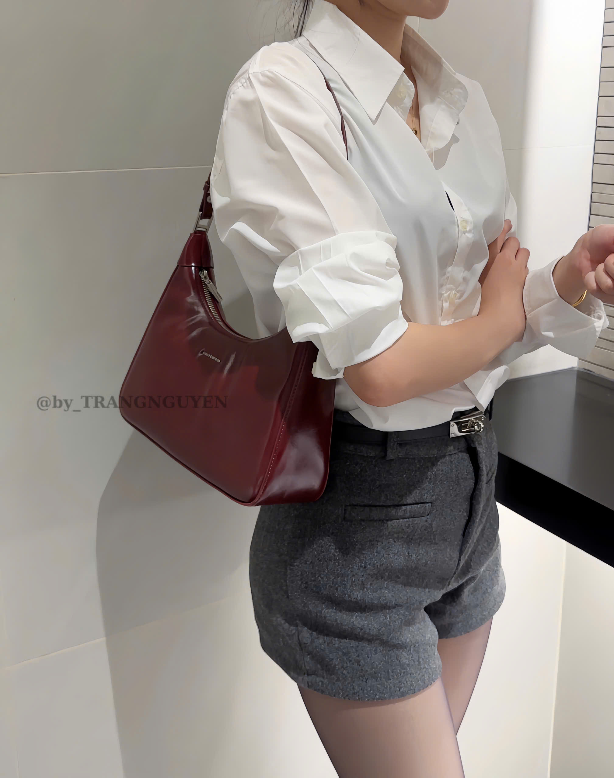 Túi COCY bán nguyệt size 27 7539-1_thumbnail_5