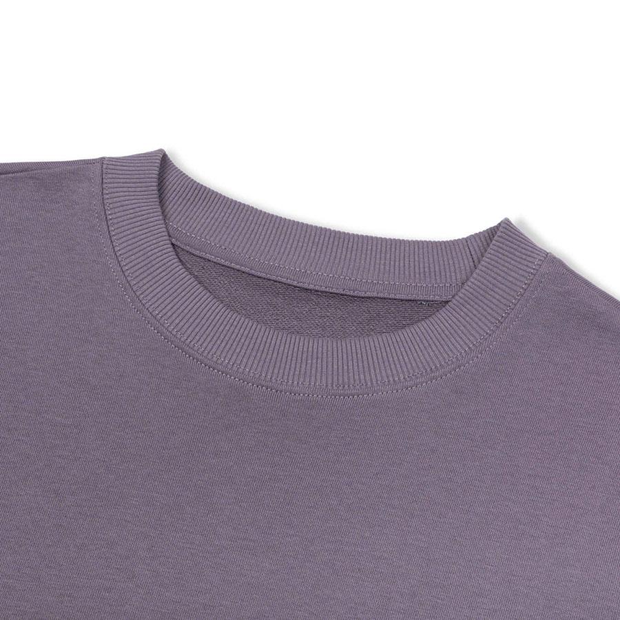 Áo Nỉ Sweater Oversize_thumbnail_6