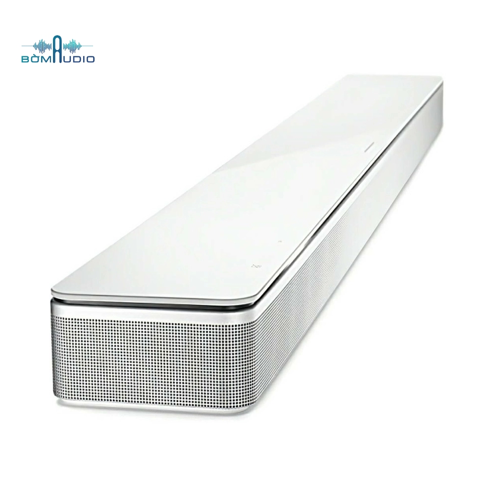 Loa BOSE SMART SOUNDBAR 900_thumbnail_7