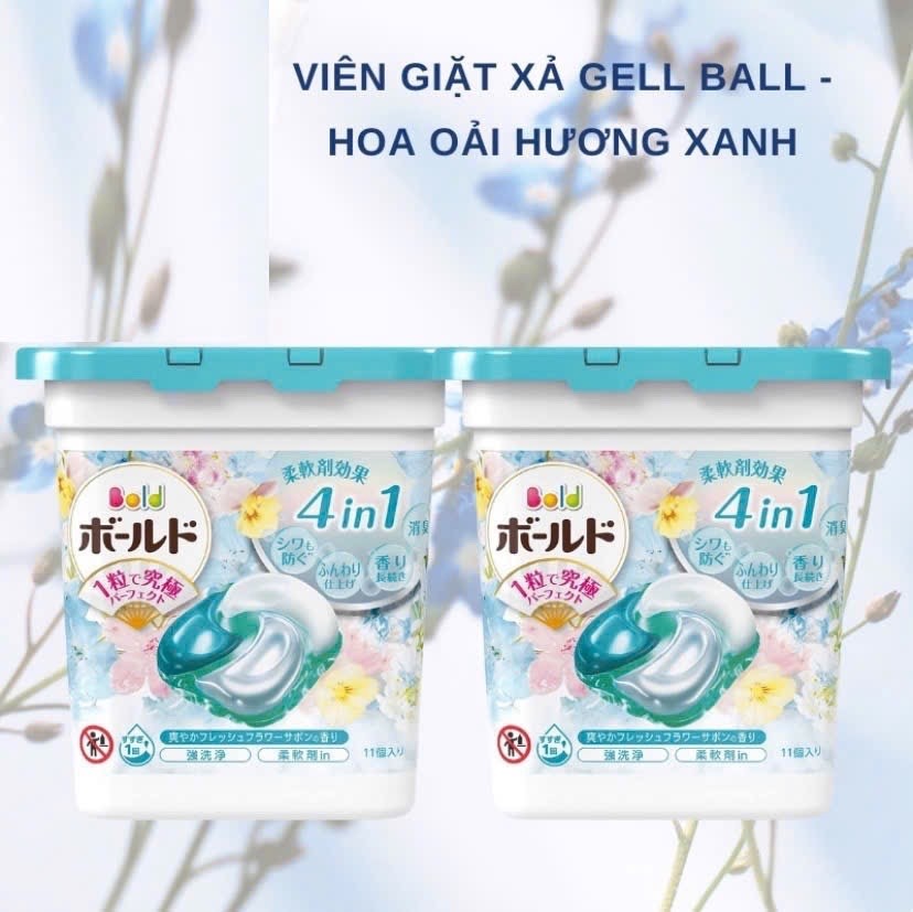 VIÊN XẢ GIẶT 4in1_thumbnail_3