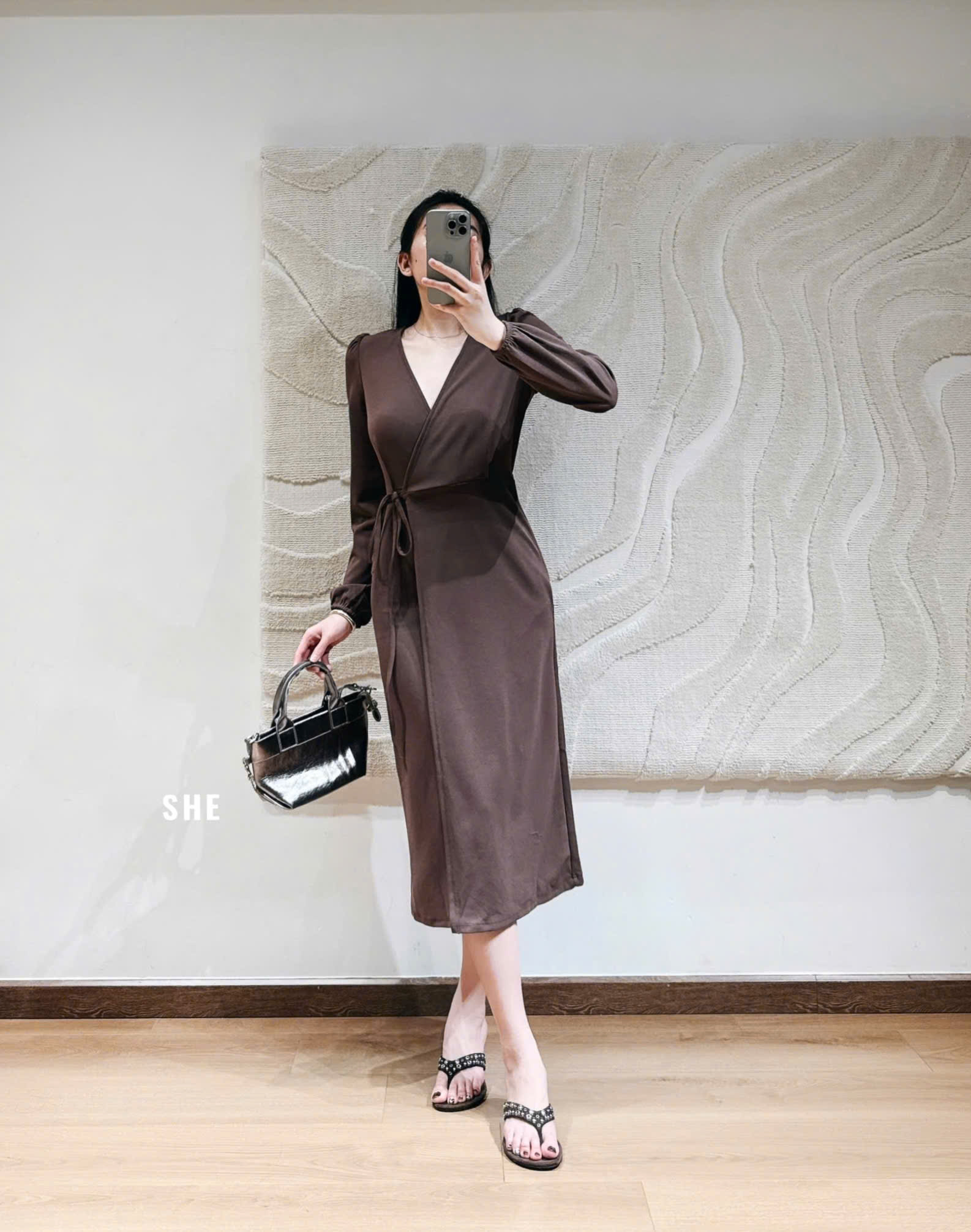 H684 ĐẦM GJ 2M D_thumbnail_13