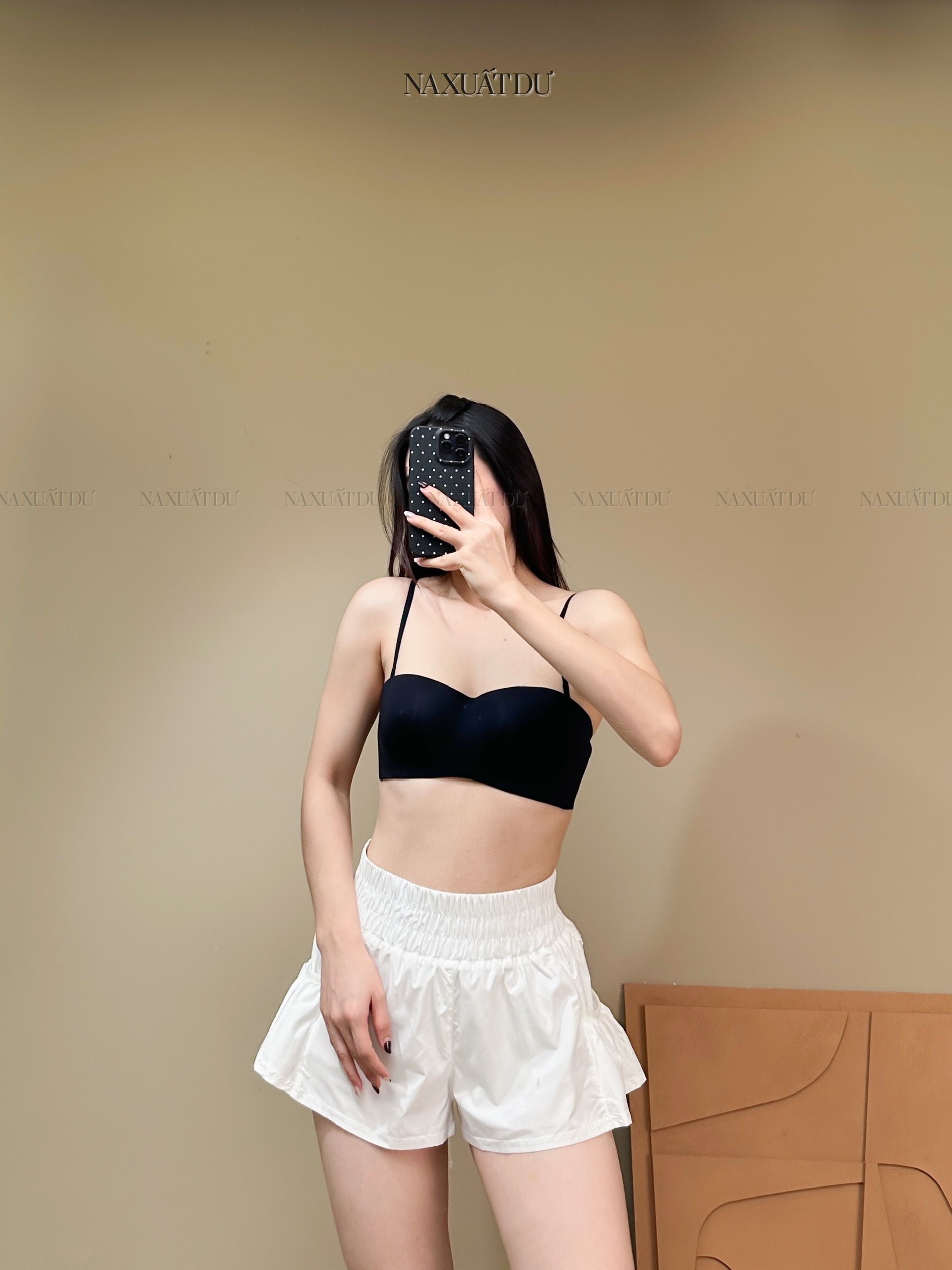 Áo ngực  - B37 (SALE)_thumbnail_10