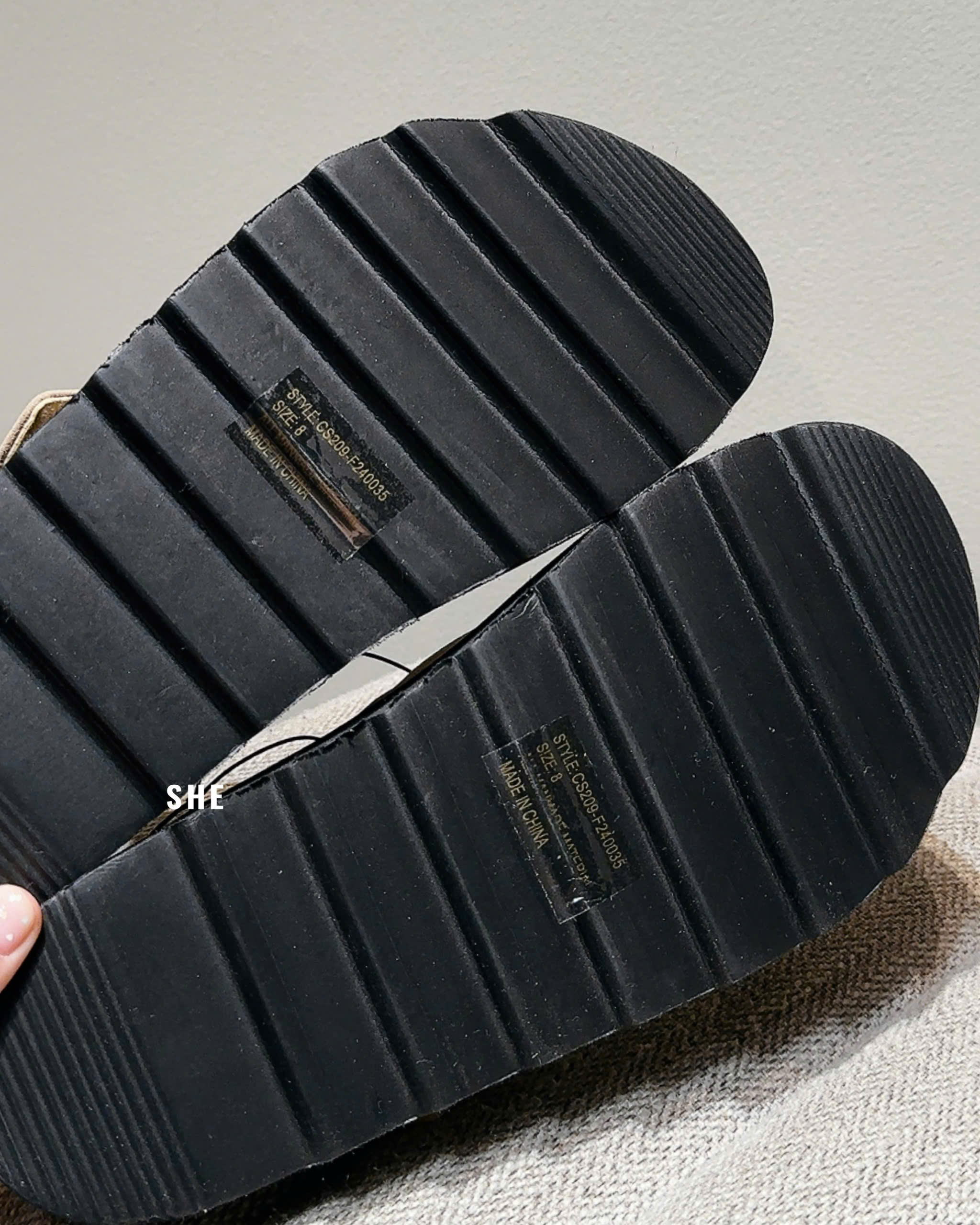I651 GIÀY SANDAL_thumbnail_10