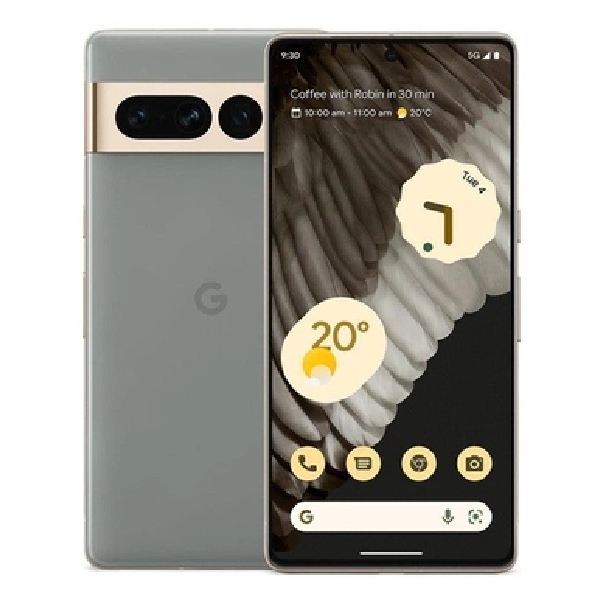 Google Pixel 8 Pro (12GB/128GB)_thumbnail_5