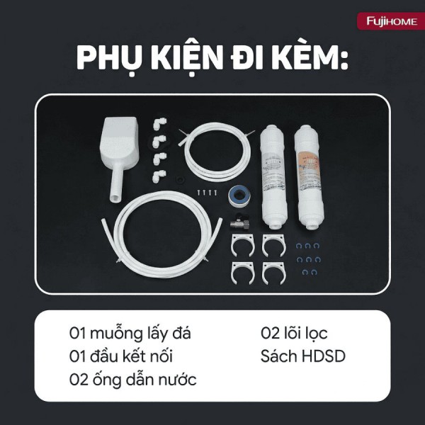 Máy làm đá lạnh IM90_thumbnail_6
