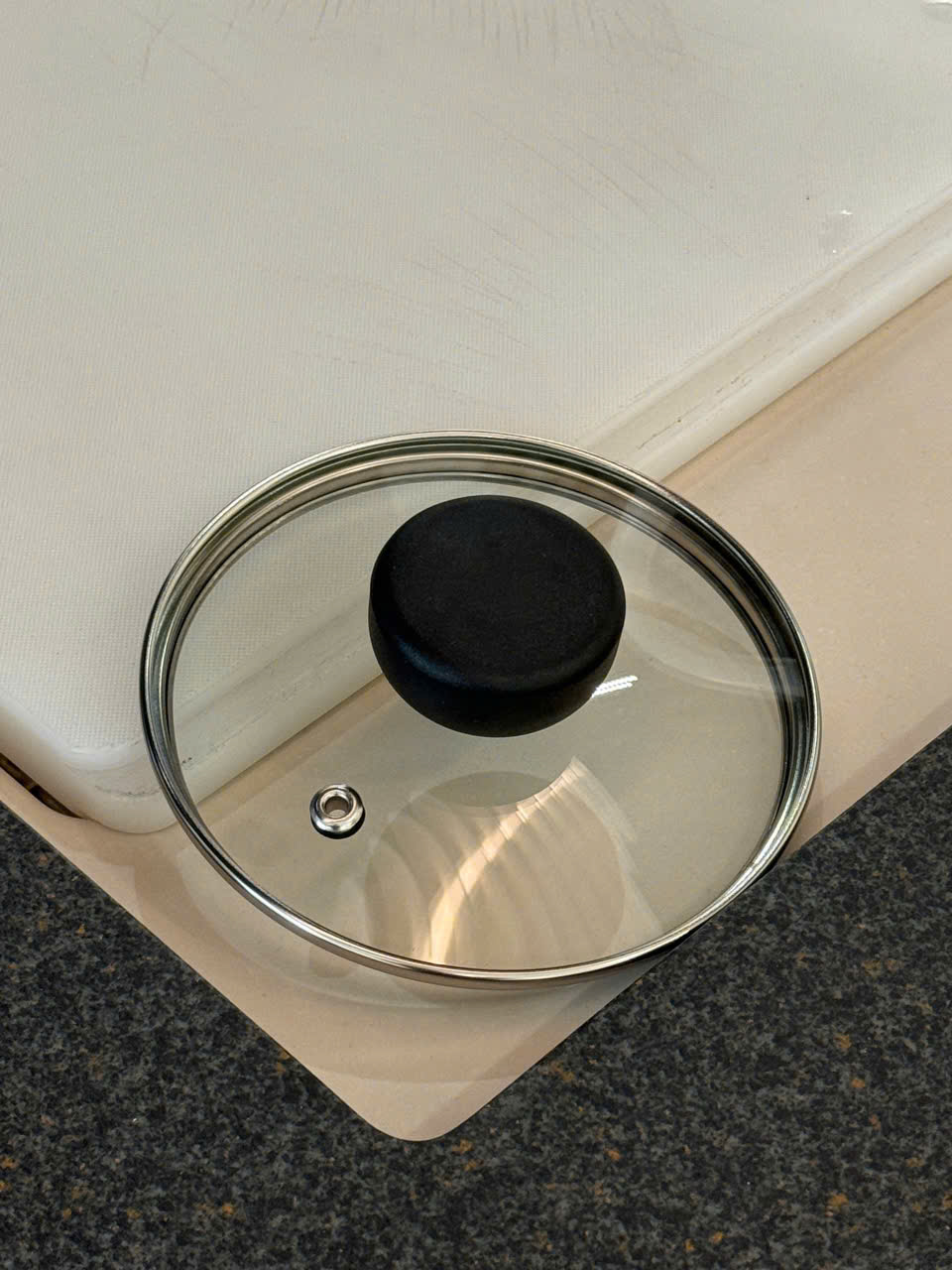 QUÁNH INOX_thumbnail_2