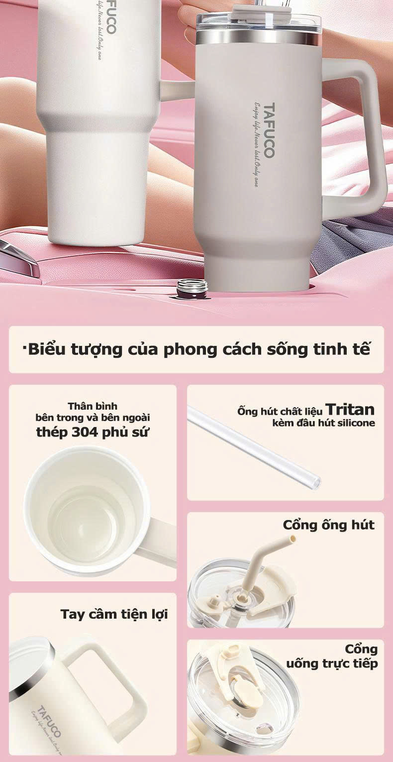 LY GIỮ NHIỆT CERAMIC_thumbnail_7