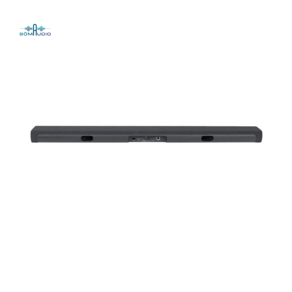 Loa Soundbar HARMAN KARDON ENCHANT 1100_thumbnail_3