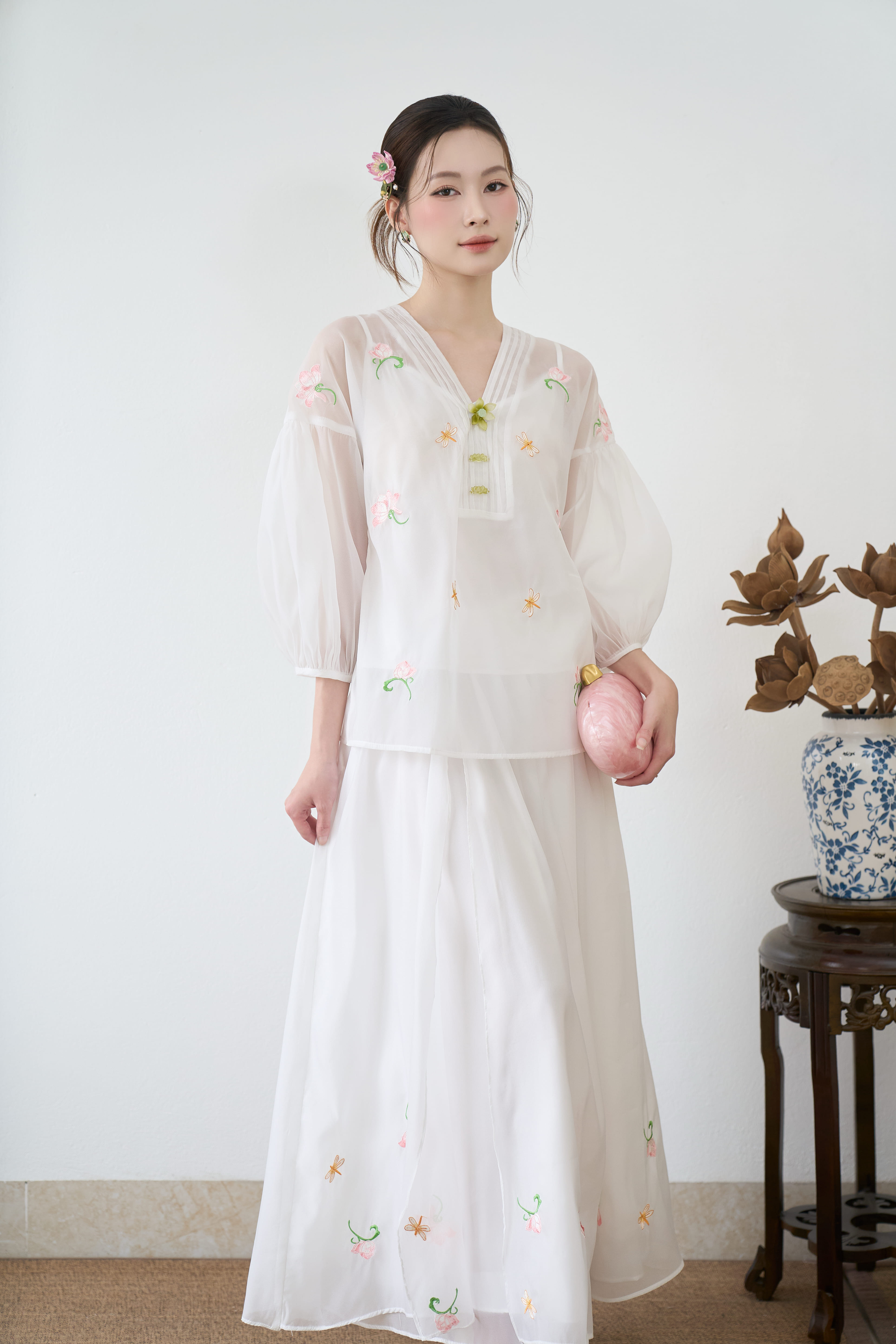 Set váy Ngọc Liên_thumbnail_6