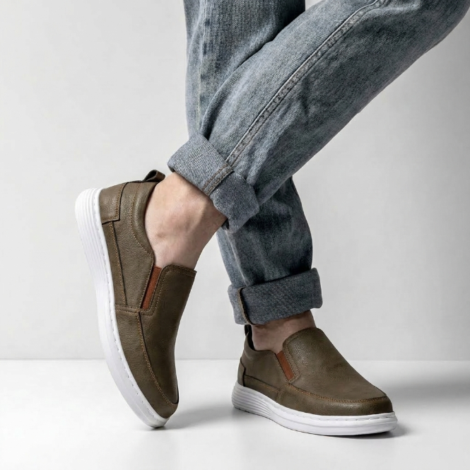 Giày da cao cấp CS085_thumbnail_3