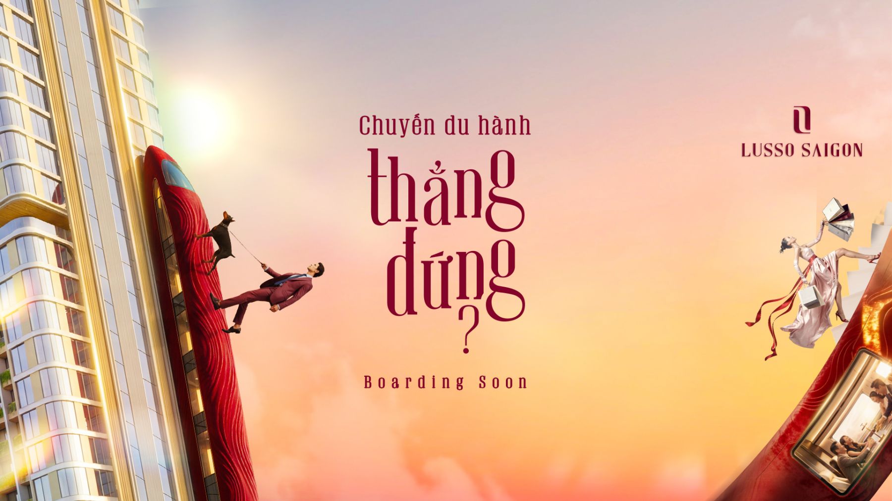 637168779_122160184250708336_8998635338467094359_n