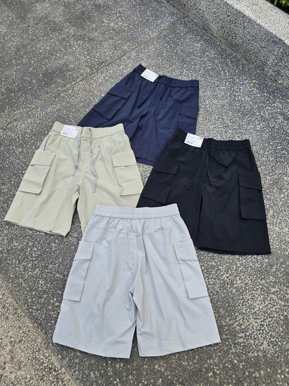 Q486 QUAN NAM UNI (L12-3)_thumbnail_7