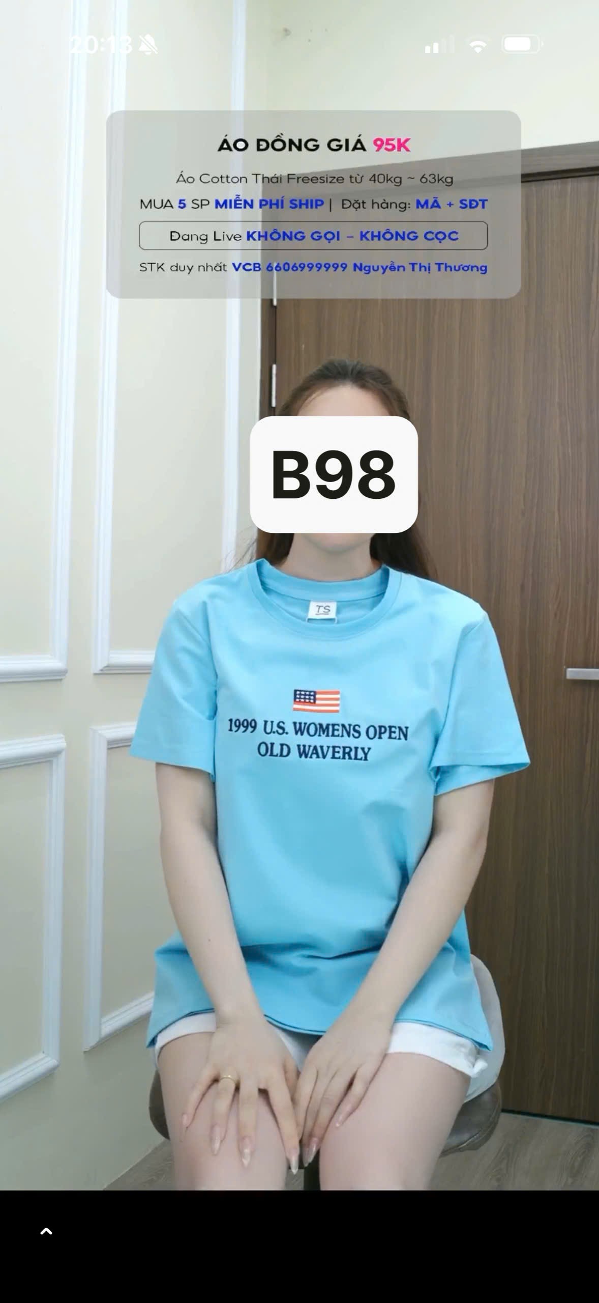 B_thumbnail_229