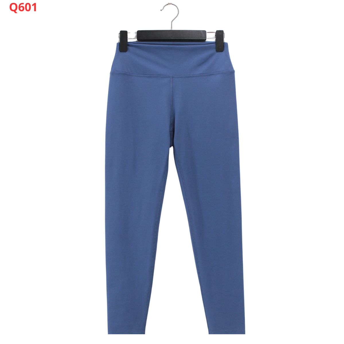 Q601- QUẦN TẬP DÀI_thumbnail_2