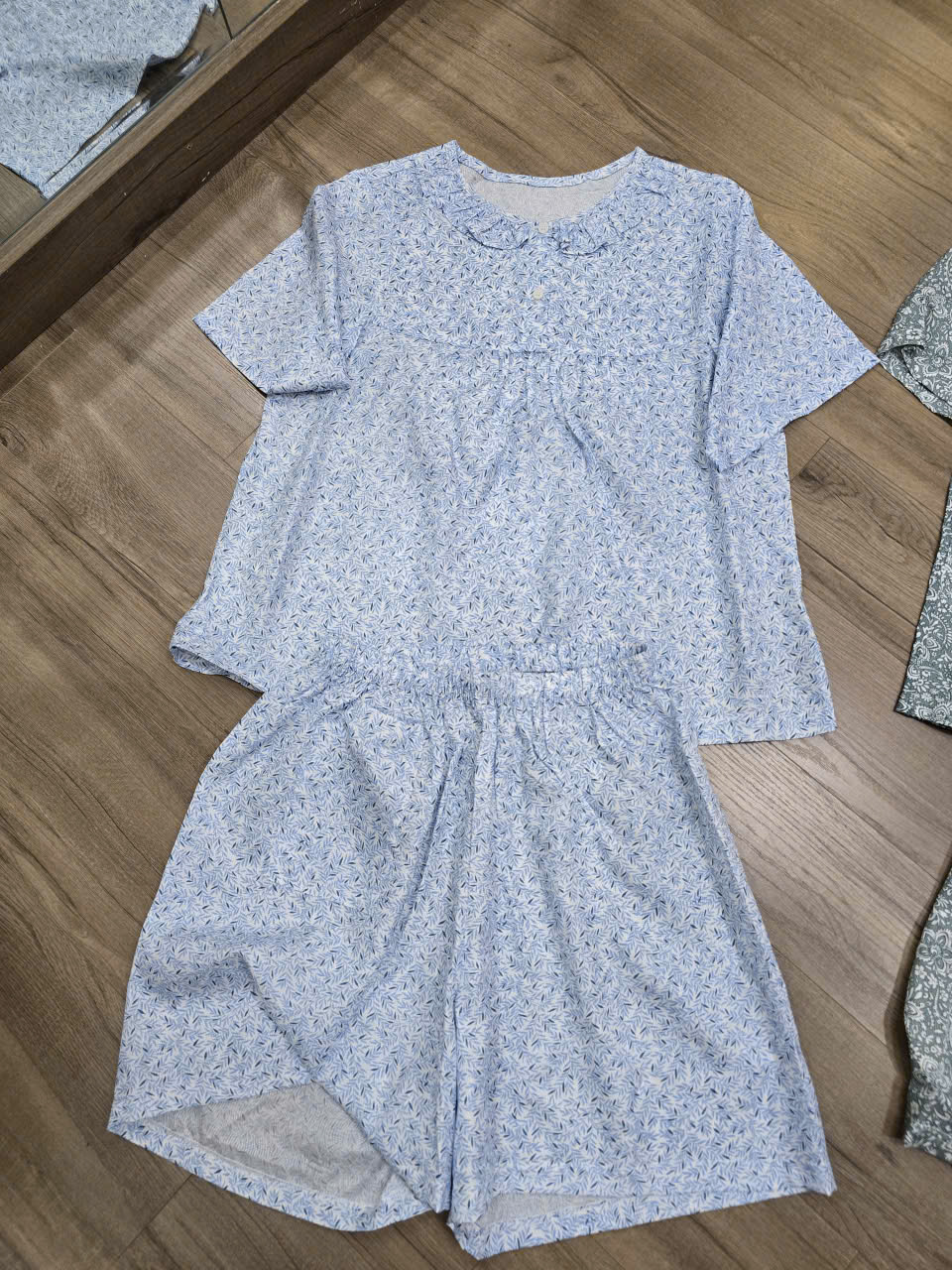 B20 BO NU XUAT HAN_thumbnail_2