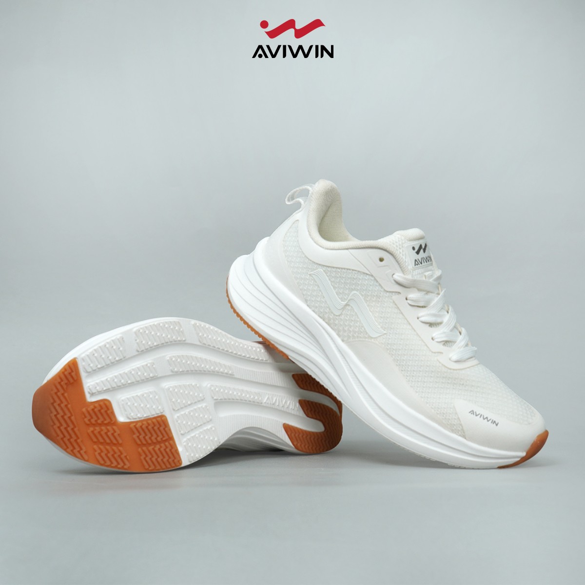 [NB01] [TẶNG KÈM TẤT]Giày Thể Thao Nam Nữ AVIWIN Nimbus Stride NB01_thumbnail_10