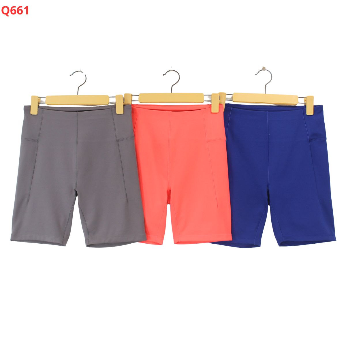 Q661- Quần đùi tập_thumbnail_8