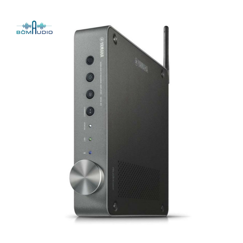 Amply Nhạc YAMAHA WXA-50_thumbnail_1