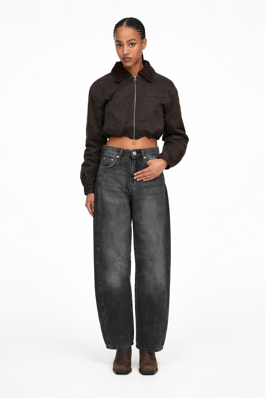 QUAN JEAN PULL&BEAR_thumbnail_12