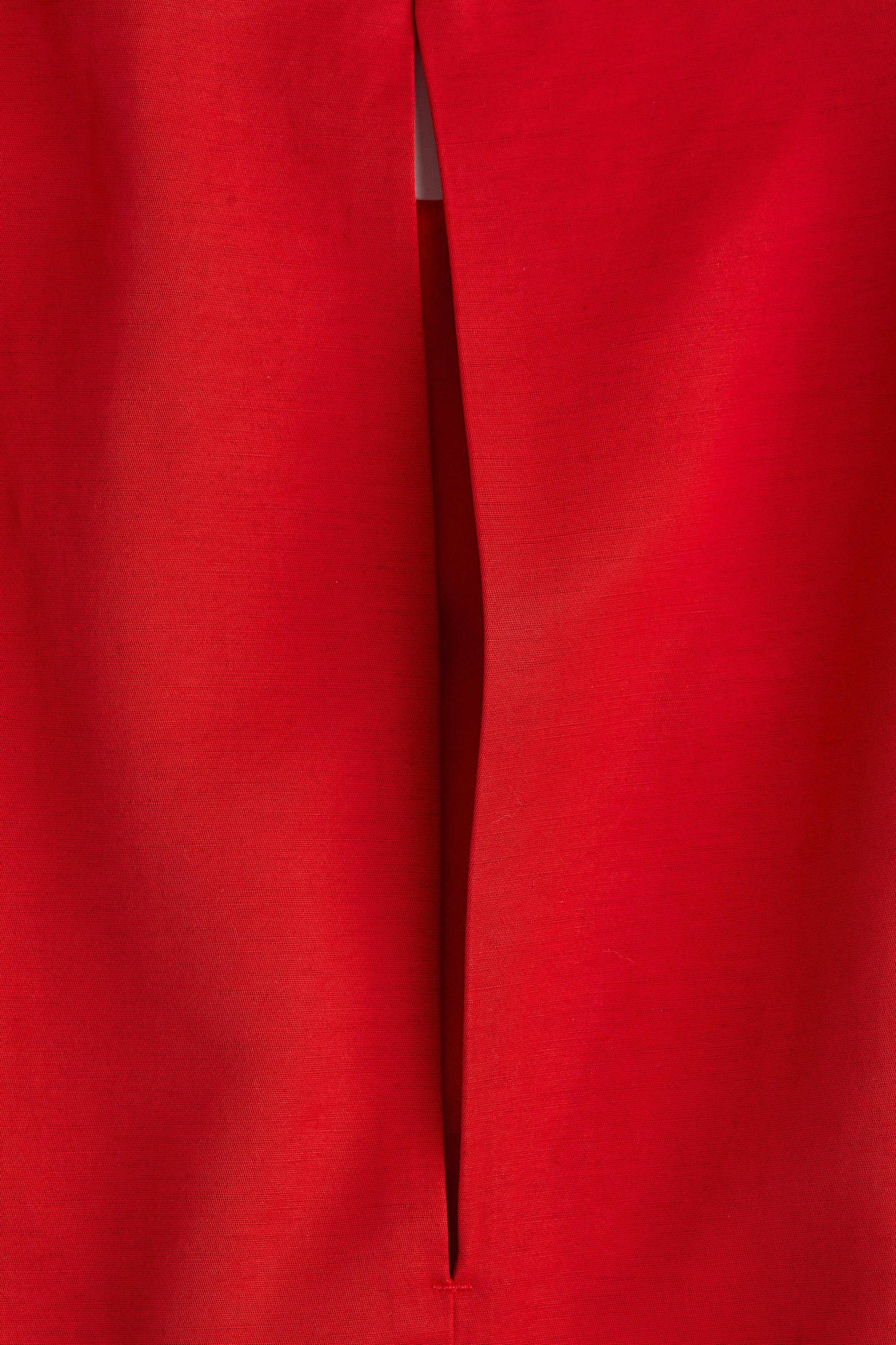 V387 VAY NU HM (L12-4)_thumbnail_12