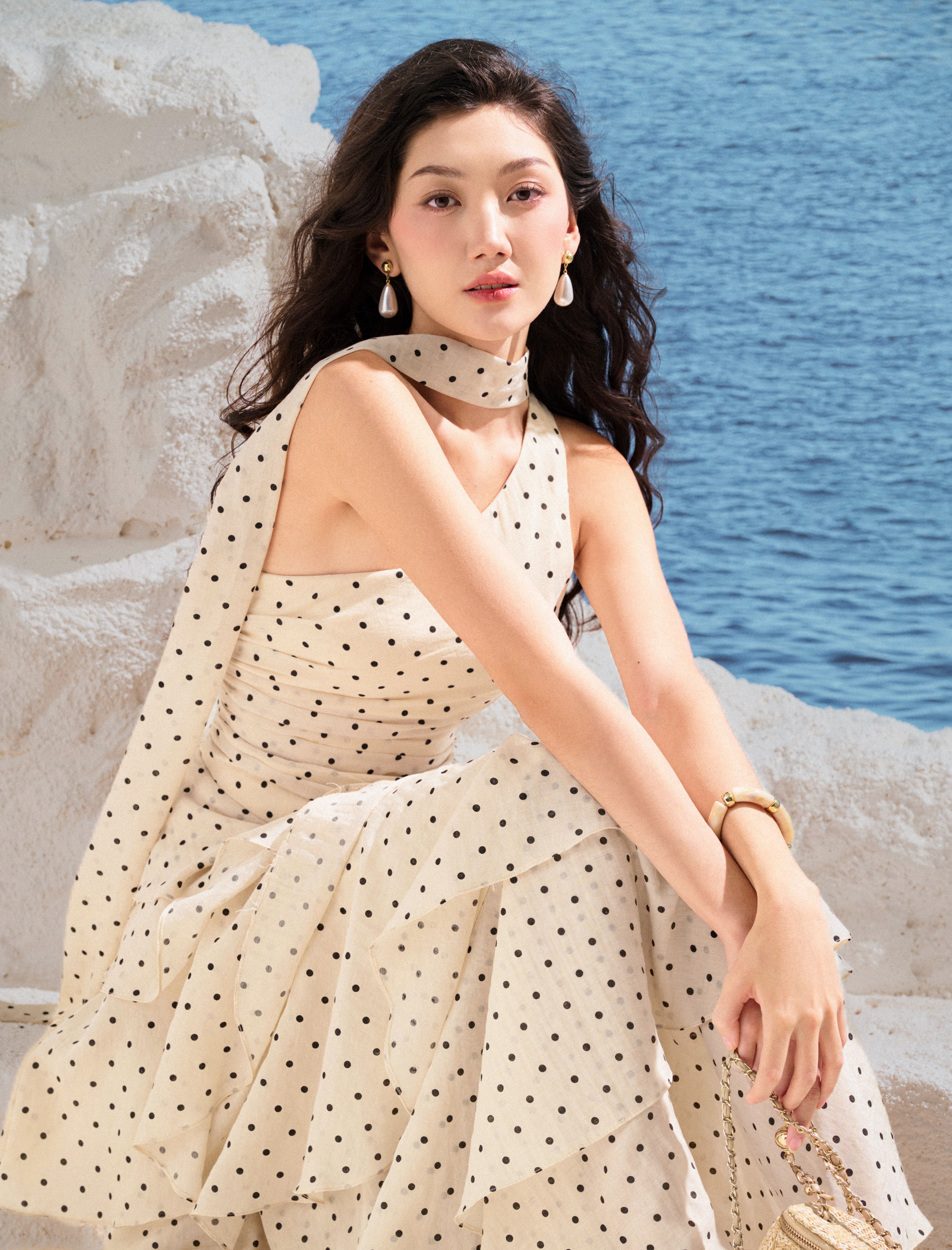 REINE DRESS_thumbnail_5