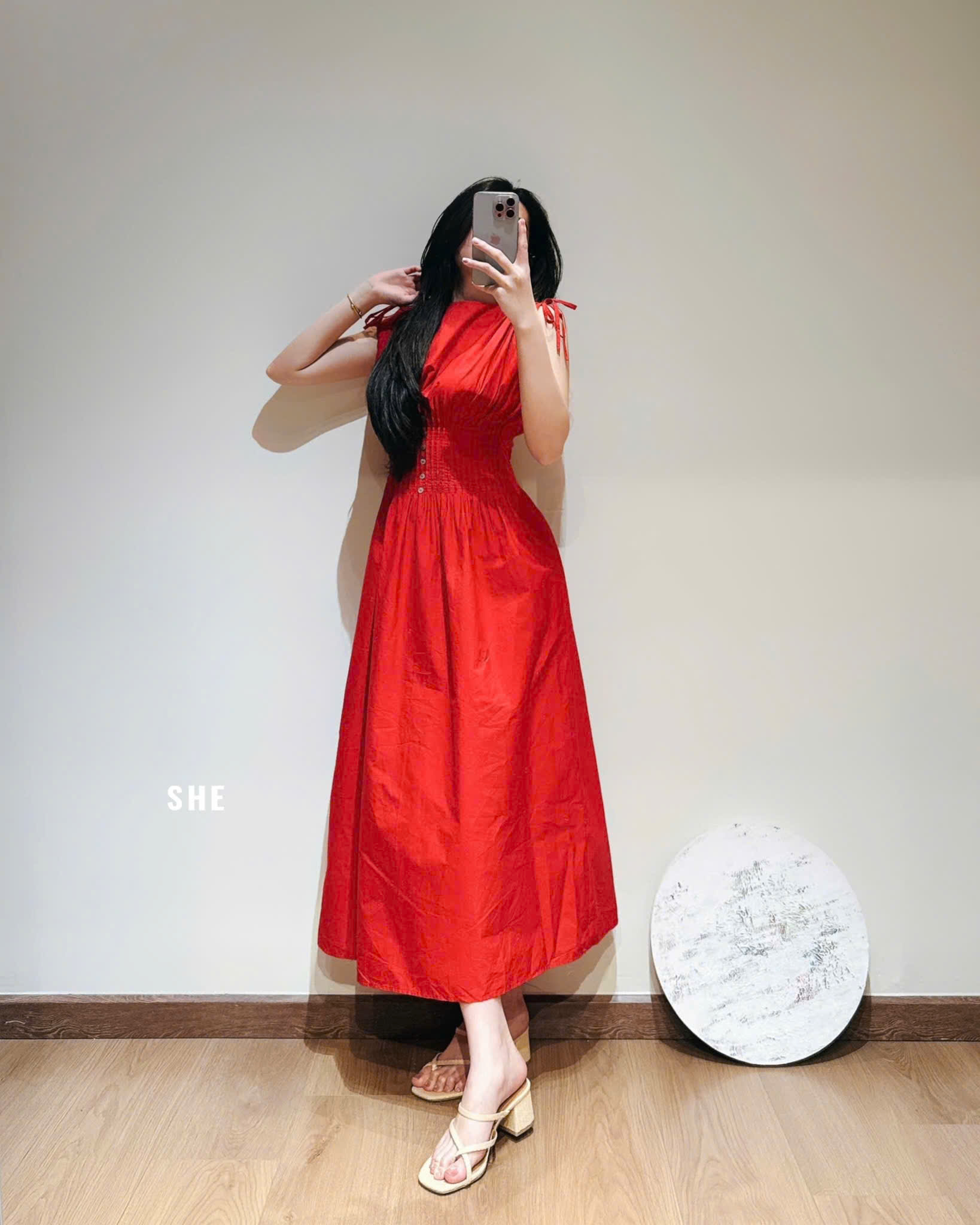 I289 ĐẦM DÀI NM_thumbnail_18
