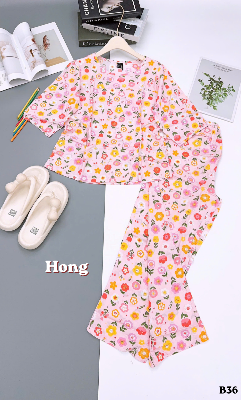 B36 BO NU F21 (L8-2)_thumbnail_9