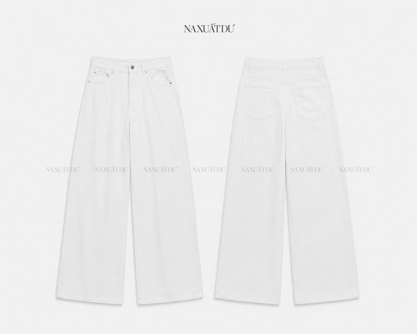 QUẦN JEANS SUÔNG - Q258_thumbnail_1