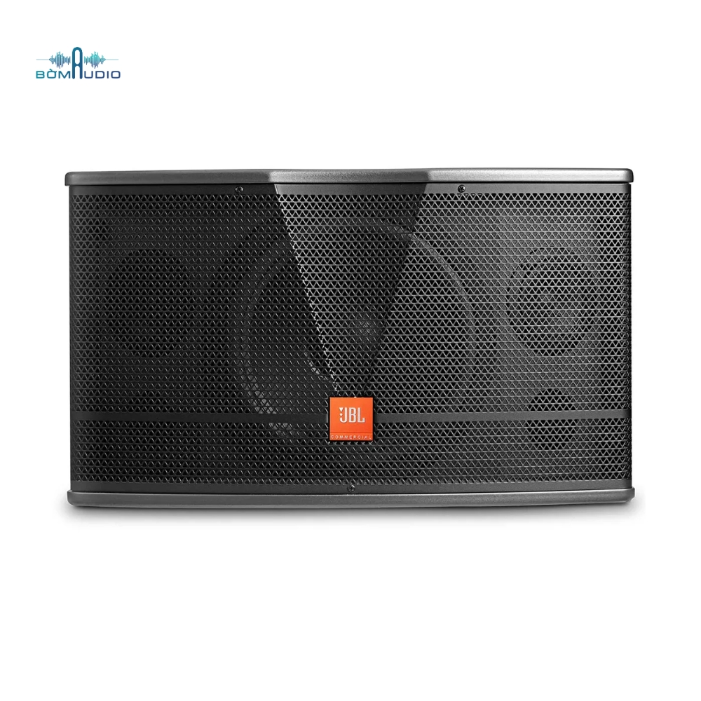 Loa Karaoke JBL CV1052T_thumbnail_1