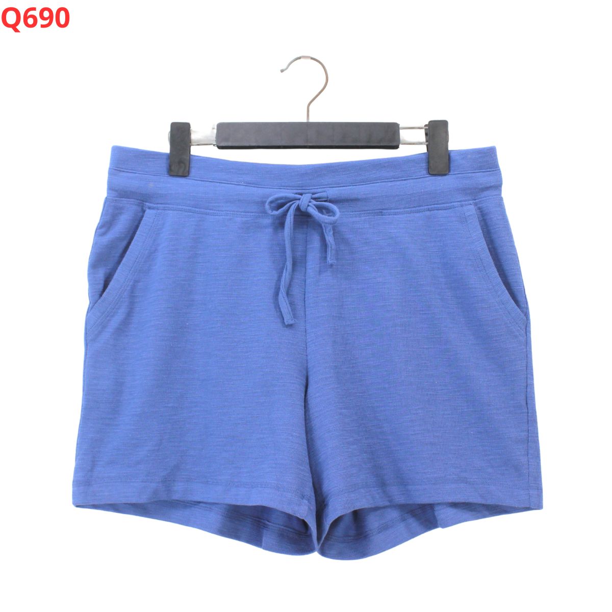 Q690 - Quần đùi thun_thumbnail_12