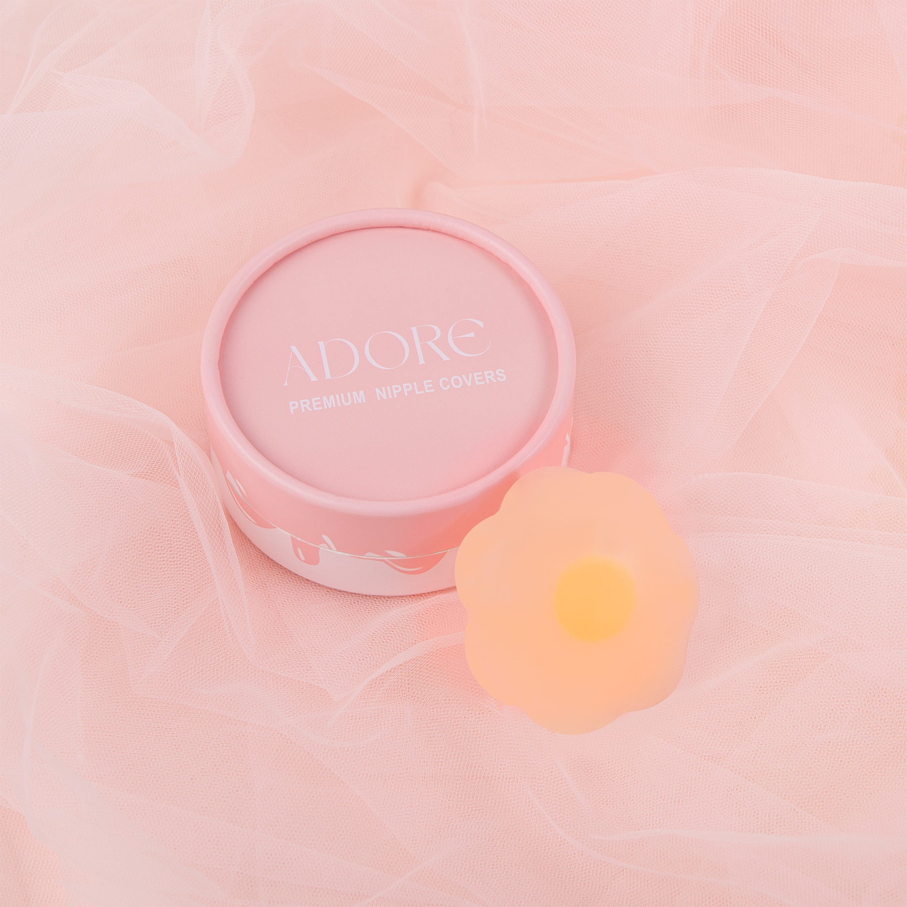 COMBO 3 HỘP MIẾNG DÁN NGỰC ADORE_thumbnail_16