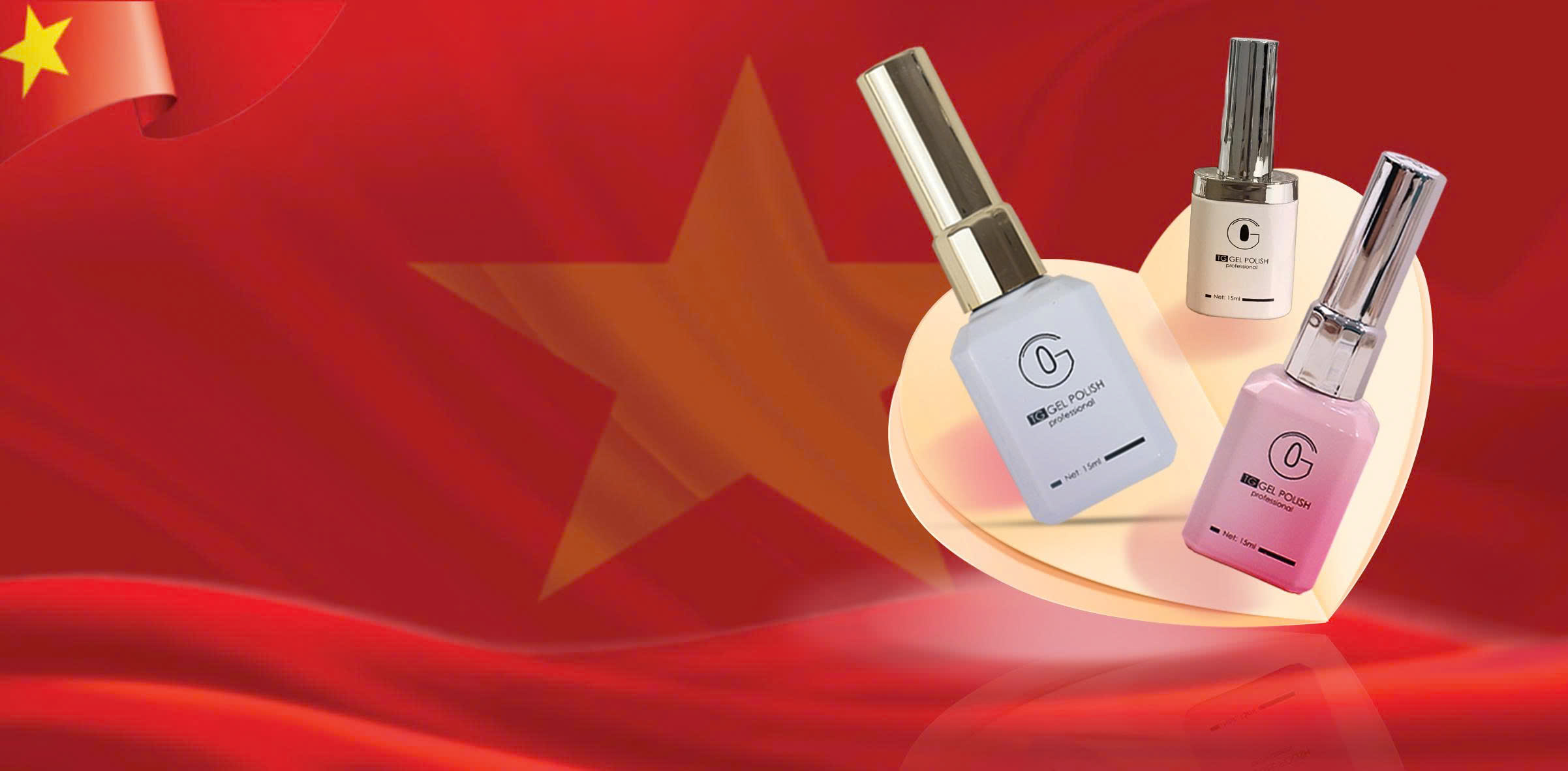 z7747399512016_bde54ef757458e6a35dc105e15a7105e