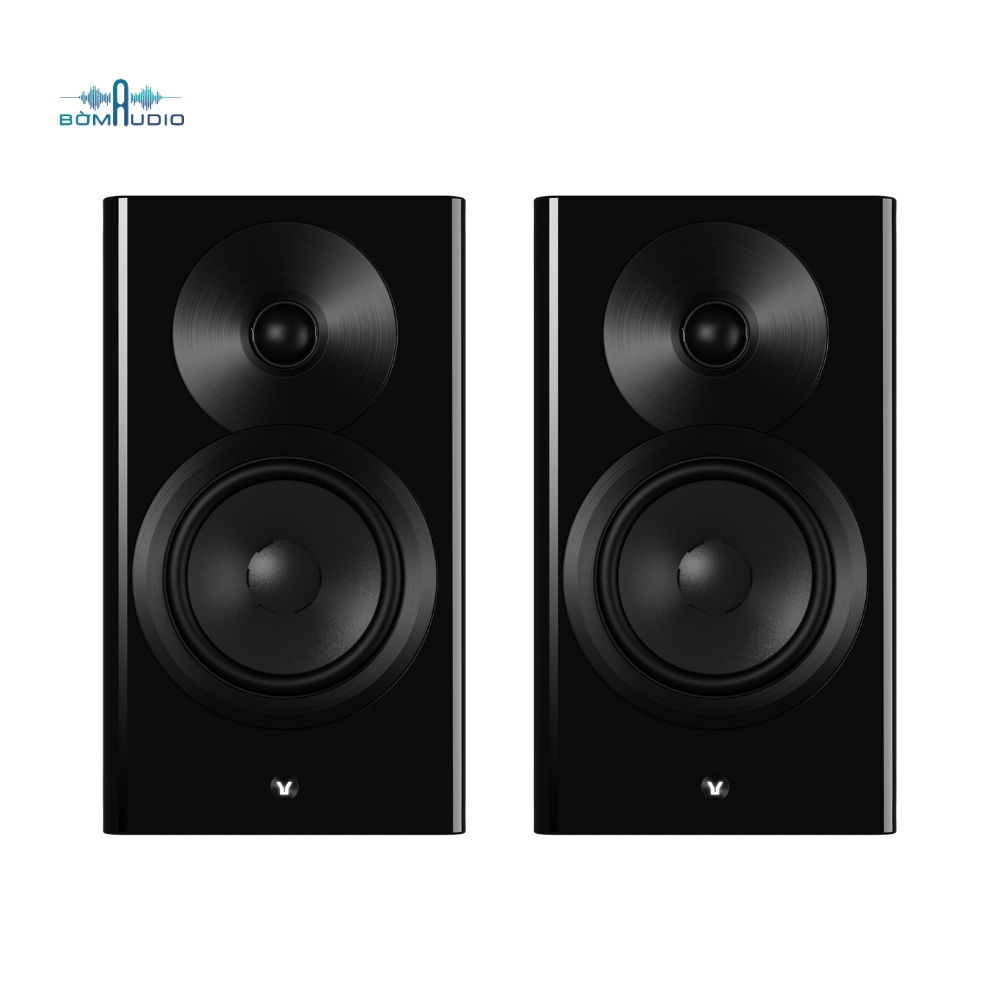 Loa Bookshelf DYNAUDIO FOCUS 10_thumbnail_1