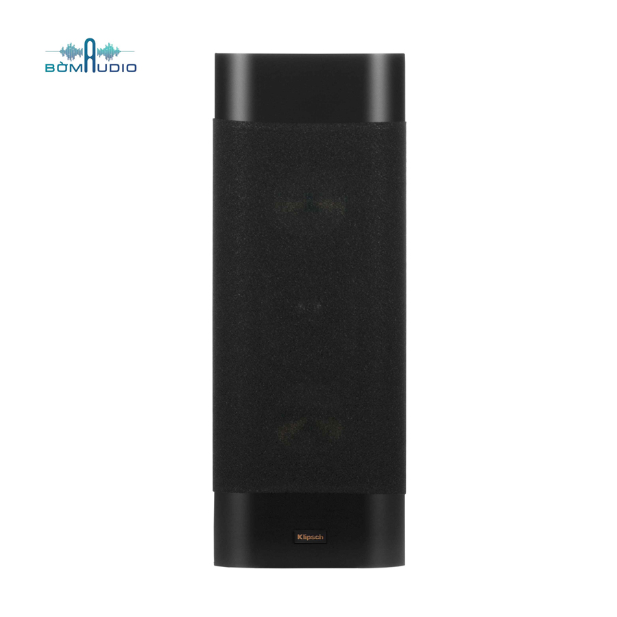 Loa Treo Tường KLIPSCH RP-240D_thumbnail_1