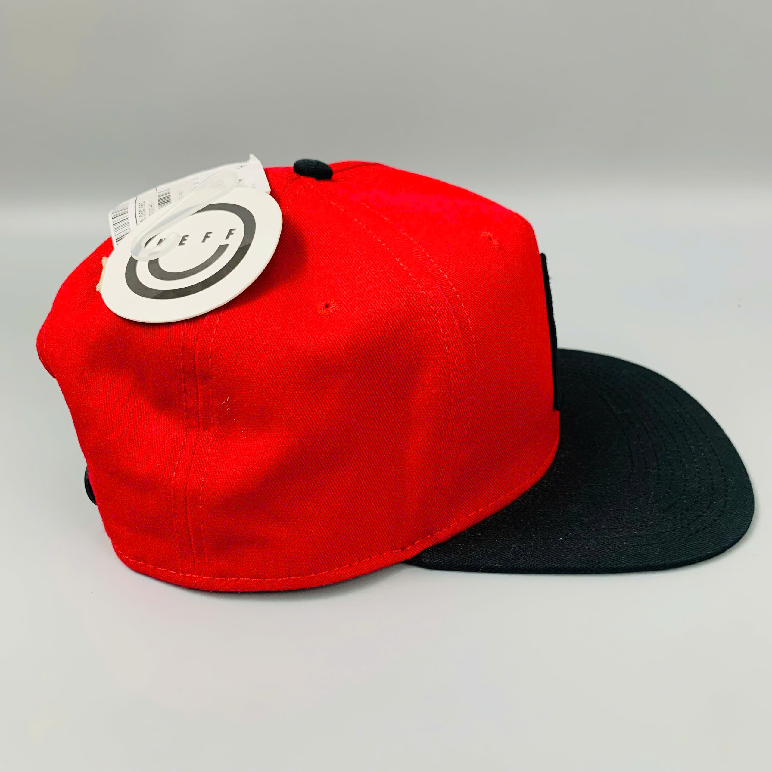 Nón lưỡi trai Olivia & Kate